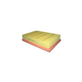 Osta Ilmansuodatin ALCO FILTER:llä MD-8566 edullisesti hintaan 13,93 €