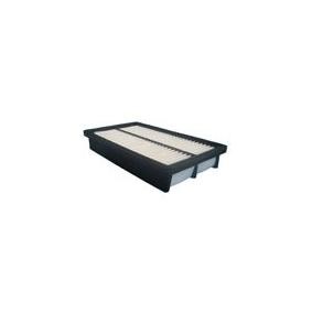Osta Ilmansuodatin ALCO FILTER:llä MD-8626 edullisesti hintaan 13,22 €