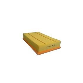 Luftfilter MD-9064