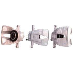 Bremssattel von ELSTOCK