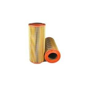 Kjøp Luftfilter av ALCO FILTER MD-5066 til den lave prisen 268,90 NOK