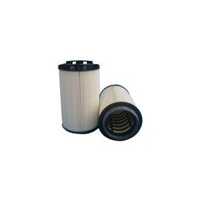 Luftfilter MD-5342