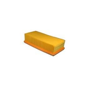 Köp Luftfilter av ALCO FILTER MD-8112 till det låga priset 121,96 kr