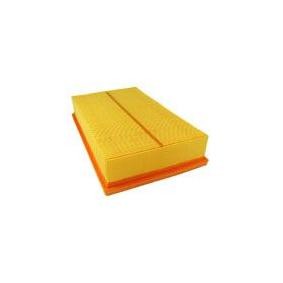 Köp Luftfilter av ALCO FILTER MD-9096 till det låga priset 136,20 kr