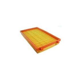 Luftfilter MD-9754