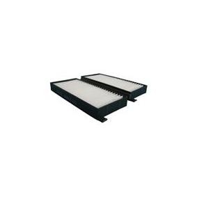 Achetez des Filtre d'habitacle ALCO FILTER MS-6434 à prix pour 13,97 €