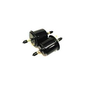 Köp Bränslefilter av ALCO FILTER SP-2131 till det låga priset 224,50 kr