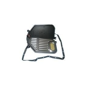 Köp Oljefiltersats, automatväxellåda av ALCO FILTER TR-019 till det låga priset 369,46 kr