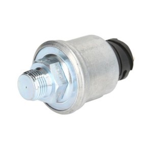 Comprar Sensor, presión de aceite de VDO 360-081-064-001C a bajo precio de 104,59 €