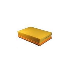FORD Luftfilter von ALCO FILTER