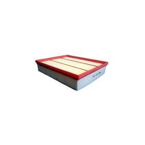 Luftfilter von ALCO FILTER MD-8458