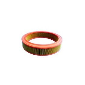 Köp Luftfilter av ALCO FILTER MD-9876 till det låga priset 139,93 kr