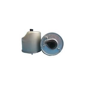 Kjøp Drivstoffilter av ALCO FILTER SP-1392 til den lave prisen 455,40 NOK