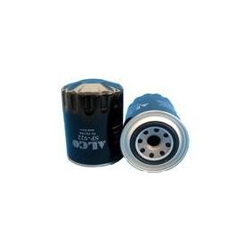 Ölfilter SP-922 von ALCO FILTER günstig für 10,27 € online kaufen