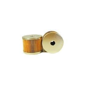 Kraftstofffilter MD-101