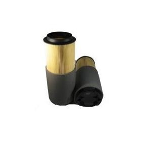 Kjøp Luftfilter av ALCO FILTER MD-5254 til den lave prisen 279,54 NOK