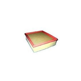 FORD Luftfilter von ALCO FILTER