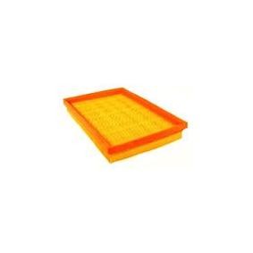 Luftfilter MD-9318
