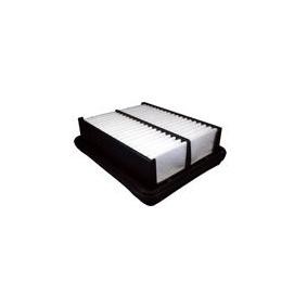 Compre Filtro de ar da ALCO FILTER MD-9720 a um preço baixo por 9,32 €