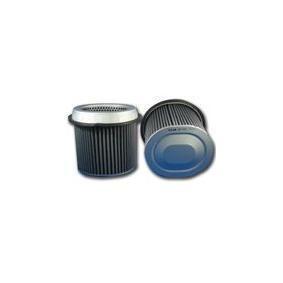 Kjøp Luftfilter av ALCO FILTER MD-9862 til den lave prisen 215,42 NOK