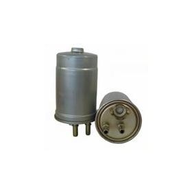 Kjøp Drivstoffilter av ALCO FILTER SP-1128 til den lave prisen 256,50 NOK
