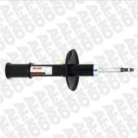 Stoßdämpfer von AL-KO günstig für 34,53 €
