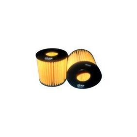 Achetez des Filtre à huile ALCO FILTER MD-643 à prix pour 7,98 €