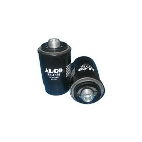 Achetez des Filtre à huile ALCO FILTER SP-1356 à prix pour 16,75 €