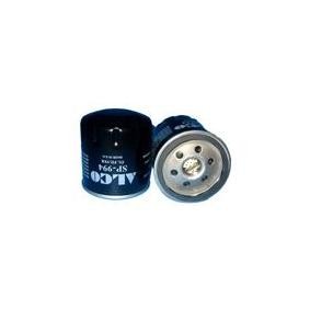 Ölfilter SP-994 von ALCO FILTER günstig für 8,06 € online kaufen