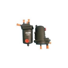 Köp Bränslefilter av ALCO FILTER FF-066 till det låga priset 698,57 kr