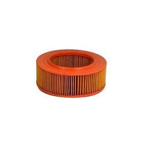 Luftfilter MD-032
