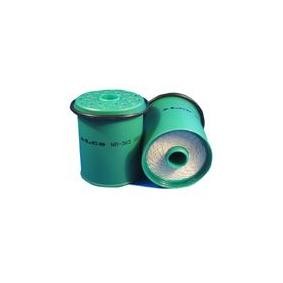 Köp Bränslefilter av ALCO FILTER MD-363 till det låga priset 181,31 kr