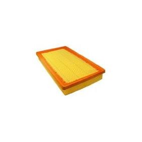Luftfilter MD-9022