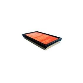 Luftfilter MD-9968 von ALCO FILTER günstig für 15,27 € online kaufen