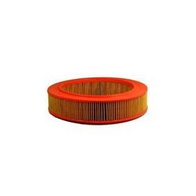 Luftfilter MD-014 für AC