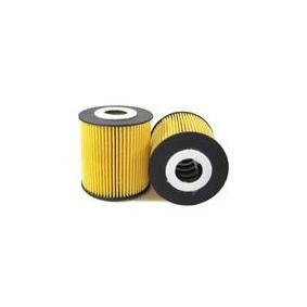 Achetez des Filtre à huile ALCO FILTER MD-439 à prix pour 34,39 €