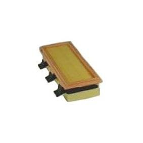 Compre Filtro de ar da ALCO FILTER MD-9490 a um preço baixo por 9,38 €