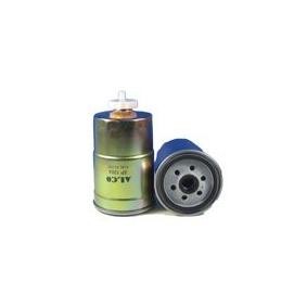 Compre Filtro de combustível da ALCO FILTER SP-1264 a um preço baixo por 22,35 €