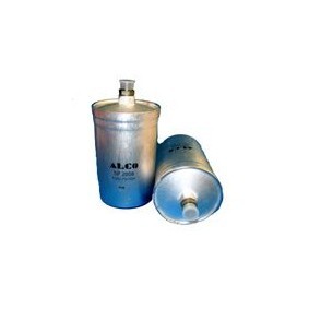Kjøp Drivstoffilter av ALCO FILTER SP-2008 til den lave prisen 221,36 NOK