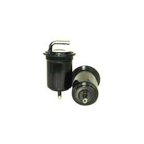 Kjøp Drivstoffilter av ALCO FILTER SP-2029 til den lave prisen 175,19 NOK