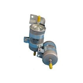 Köp Bränslefilter av ALCO FILTER SP-2176 till det låga priset 334,58 kr