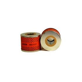 Ölfilter MD-037