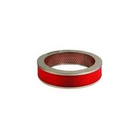Kjøp Luftfilter av ALCO FILTER MD-102 til den lave prisen 127,77 NOK