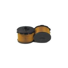 Köp Bränslefilter av ALCO FILTER MD-375 till det låga priset 187,02 kr