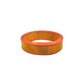Luftfilter von ALCO FILTER MD-384