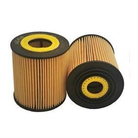 Achetez des Filtre à huile ALCO FILTER MD-503 à prix pour 11,01 €