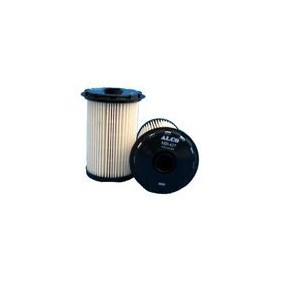Köp Bränslefilter av ALCO FILTER MD-617 till det låga priset 257,77 kr