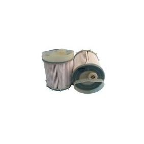 Achetez des Filtre à carburant ALCO FILTER MD-701 à prix pour 21,25 €
