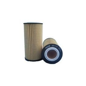 Achetez des Filtre à huile ALCO FILTER MD-715 à prix pour 12,74 €