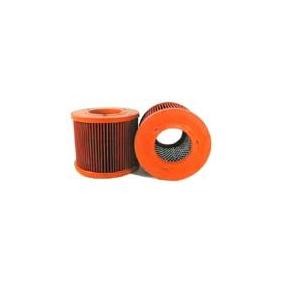 Kjøp Luftfilter av ALCO FILTER MD-5110 til den lave prisen 156,55 NOK